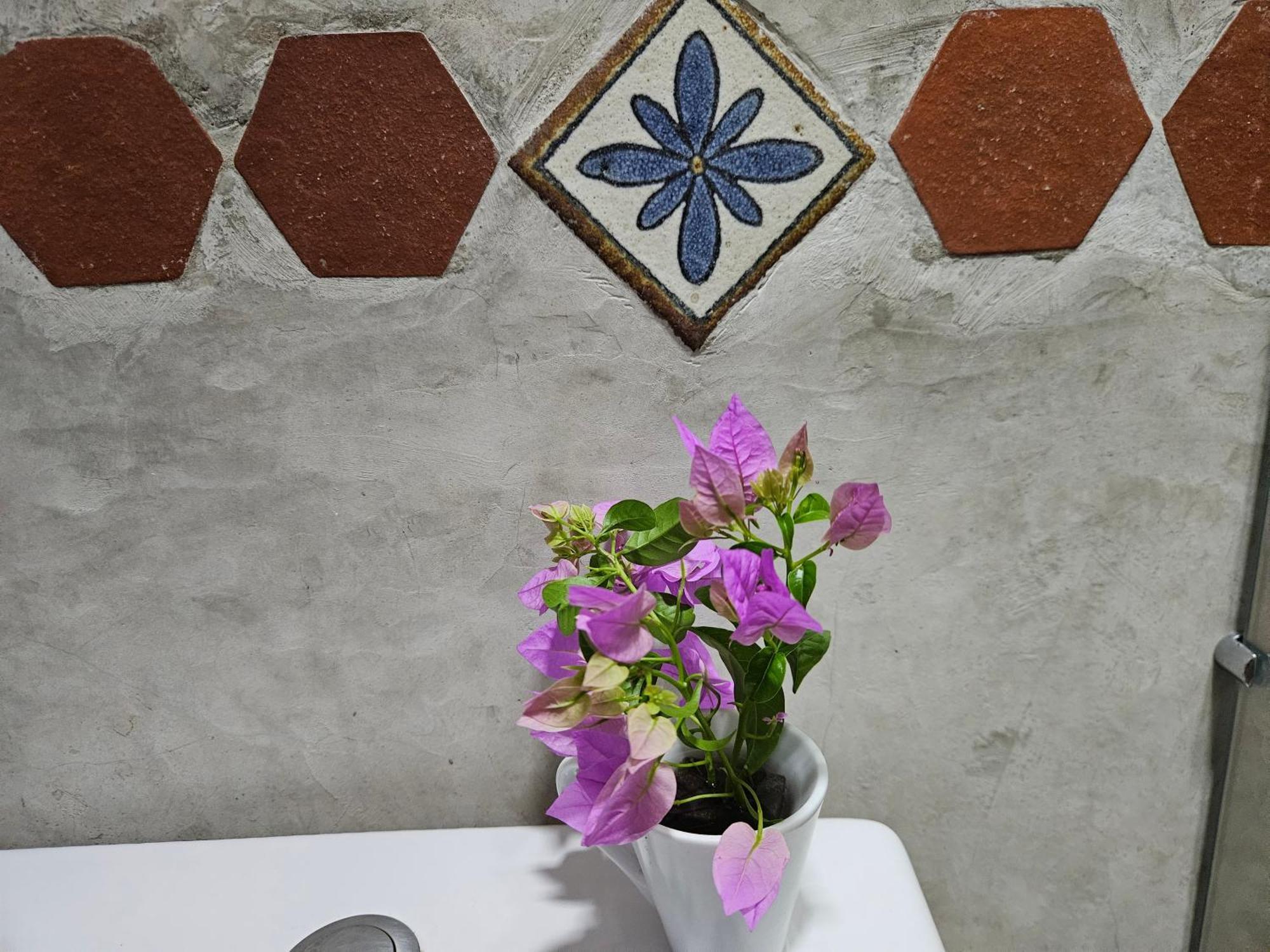 Casa Da Ro Bed & Breakfast Ilhabela Exterior photo