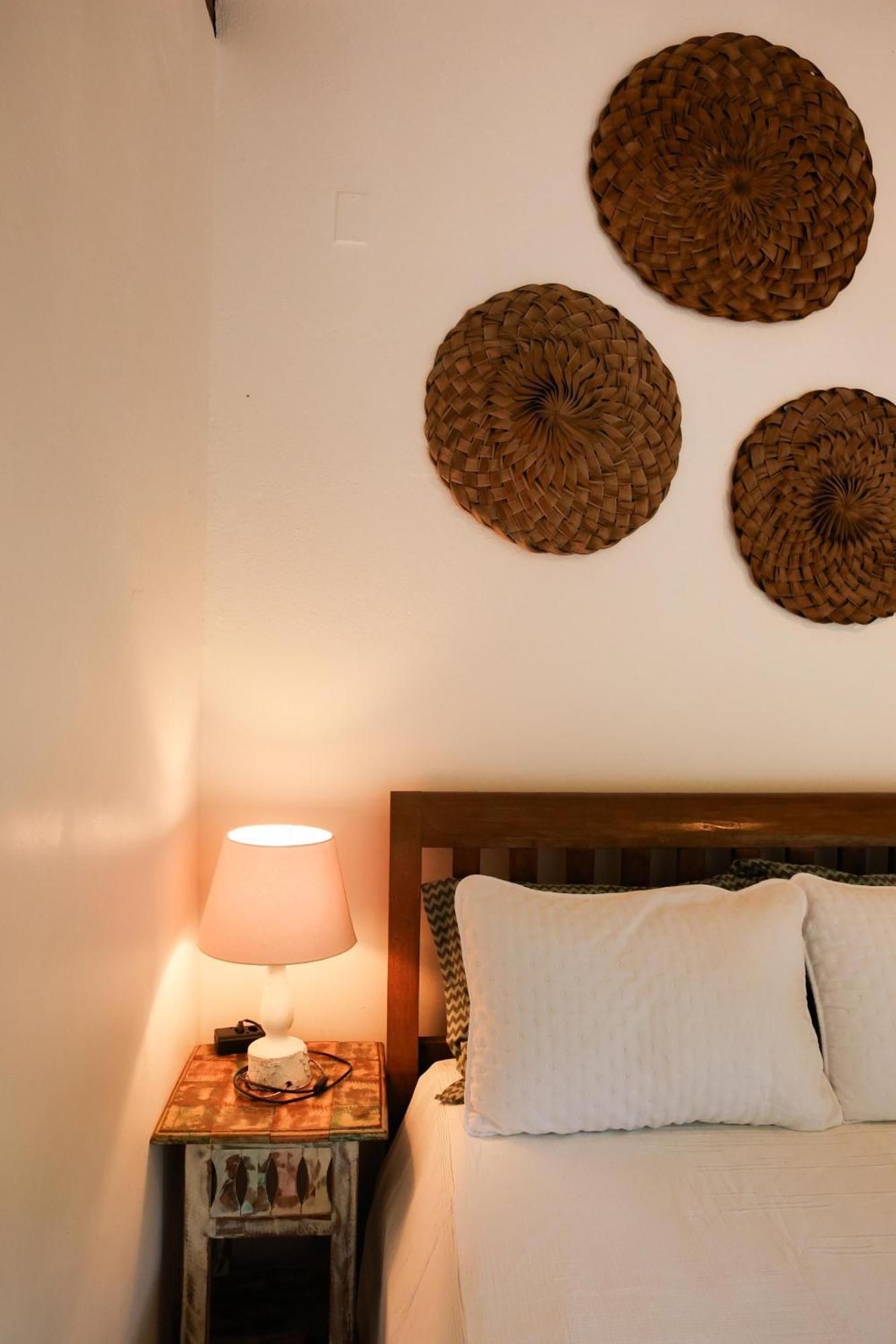 Casa Da Ro Bed & Breakfast Ilhabela Exterior photo